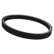 DURAFORCE Polaris 3211186 Drive Belt RANGER XP 1000 Pro XD RZR XP TURBO 2016-2024