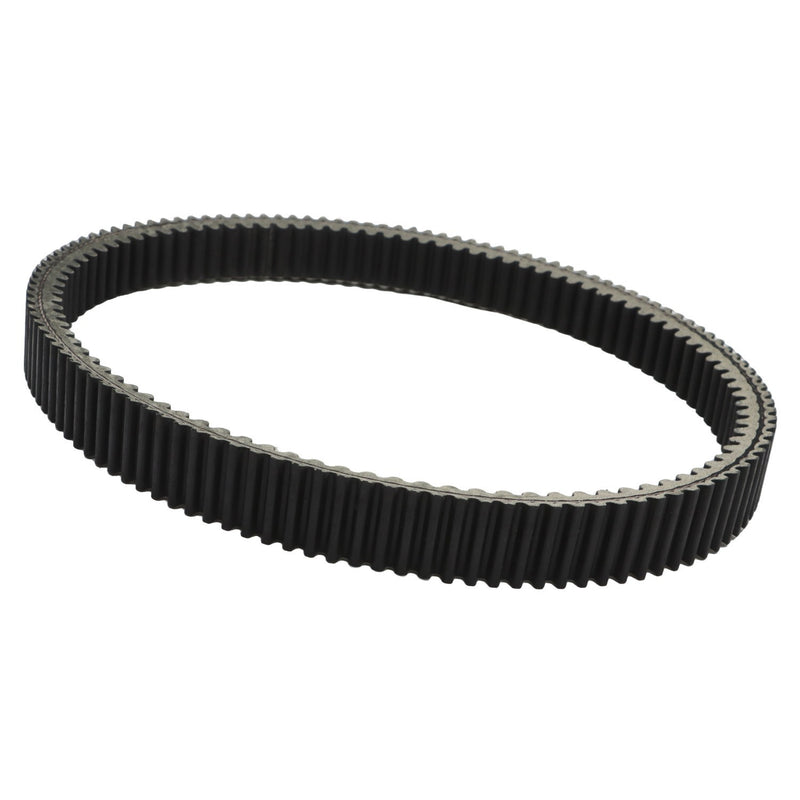 DURAFORCE Polaris 3211186 Drive Belt RANGER XP 1000 Pro XD RZR XP TURBO 2016-2024