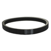 DURAFORCE Polaris 3211186 Drive Belt RANGER XP 1000 Pro XD RZR XP TURBO 2016-2024