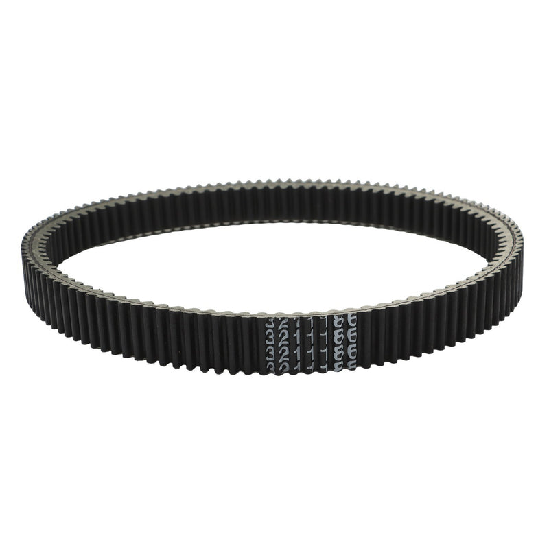 DURAFORCE Polaris 3211186 Drive Belt RANGER XP 1000 Pro XD RZR XP TURBO 2016-2024