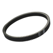 DURAFORCE Polaris 3211186 Drive Belt RANGER XP 1000 Pro XD RZR XP TURBO 2016-2024