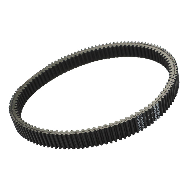 DURAFORCE Polaris 3211186 Drive Belt RANGER XP 1000 Pro XD RZR XP TURBO 2016-2024