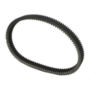 DURAFORCE Polaris 3211186 Drive Belt RANGER XP 1000 Pro XD RZR XP TURBO 2016-2024