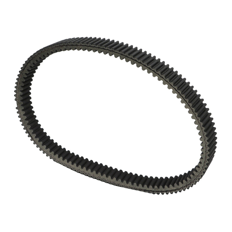 DURAFORCE Polaris 3211186 Drive Belt RANGER XP 1000 Pro XD RZR XP TURBO 2016-2024