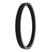 DURAFORCE Polaris 3211186 Drive Belt RANGER XP 1000 Pro XD RZR XP TURBO 2016-2024