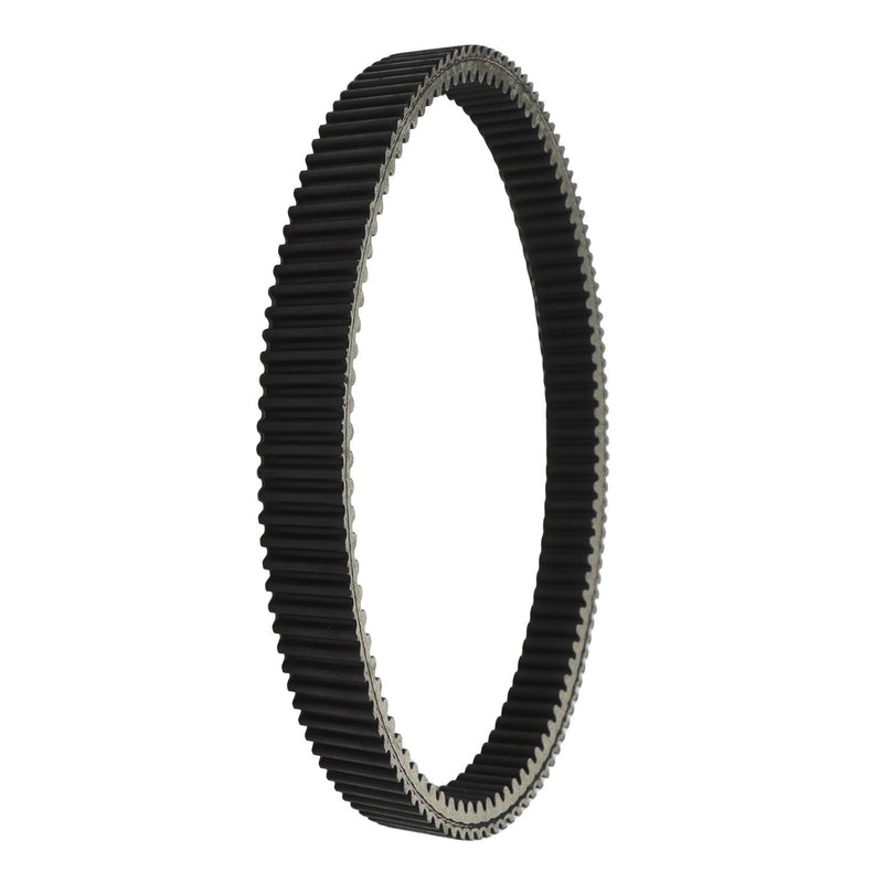 DURAFORCE Polaris 3211186 Drive Belt RANGER XP 1000 Pro XD RZR XP TURBO 2016-2024