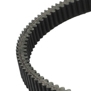 DURAFORCE Polaris 3211186 Drive Belt RANGER XP 1000 Pro XD RZR XP TURBO 2016-2024