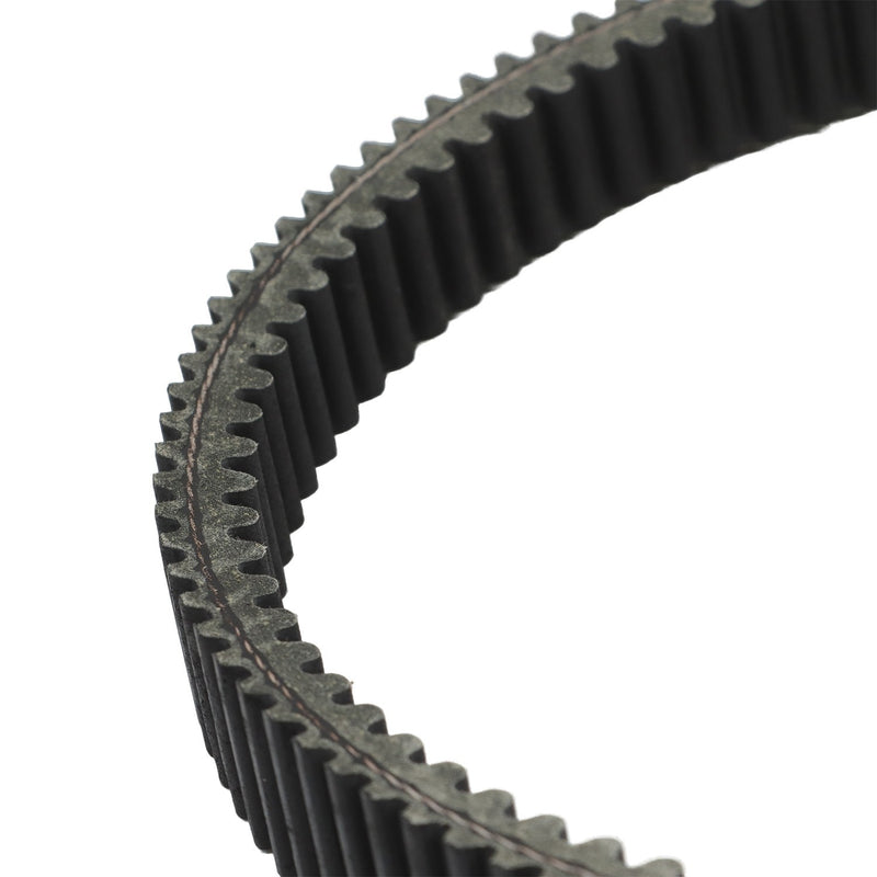 DURAFORCE Polaris 3211186 Drive Belt RANGER XP 1000 Pro XD RZR XP TURBO 2016-2024