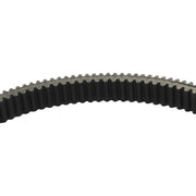 DURAFORCE Polaris 3211186 Drive Belt RANGER XP 1000 Pro XD RZR XP TURBO 2016-2024