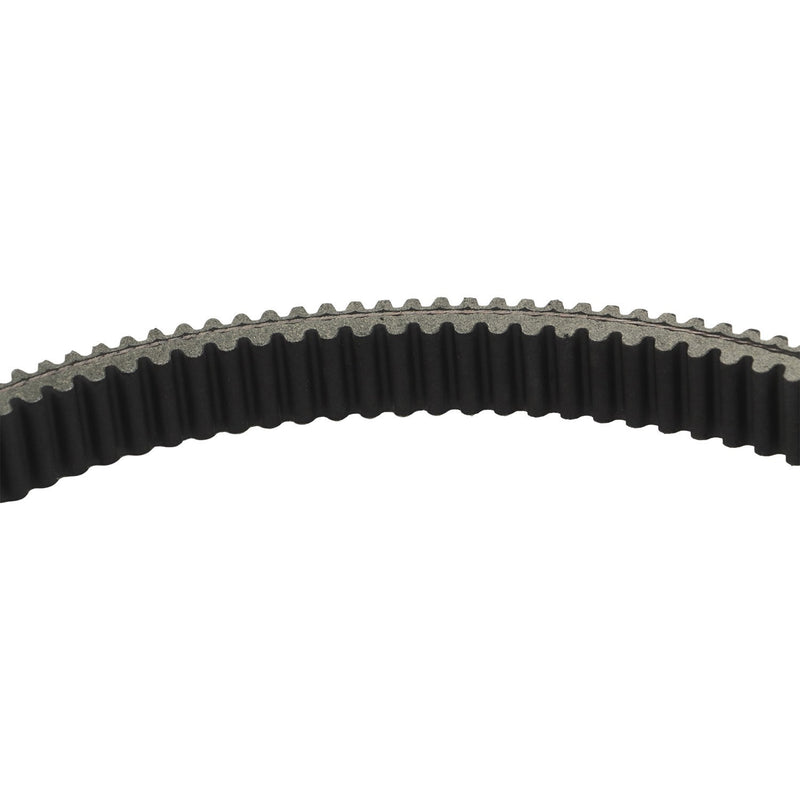 DURAFORCE Polaris 3211186 Drive Belt RANGER XP 1000 Pro XD RZR XP TURBO 2016-2024