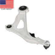 DURAFORCE Pathfinder QX60 Front Lower Control Arm & Ball Joint Assembly Passenger Side