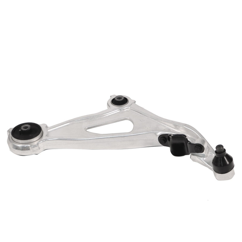 DURAFORCE Pathfinder QX60 Front Lower Control Arm & Ball Joint Assembly Passenger Side