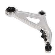 DURAFORCE Pathfinder QX60 Front Lower Control Arm & Ball Joint Assembly Passenger Side