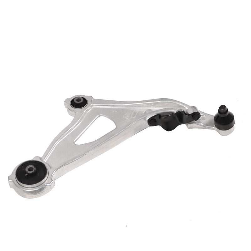 DURAFORCE Pathfinder QX60 Front Lower Control Arm & Ball Joint Assembly Passenger Side
