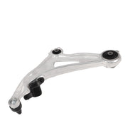DURAFORCE Pathfinder QX60 Front Lower Control Arm & Ball Joint Assembly Passenger Side