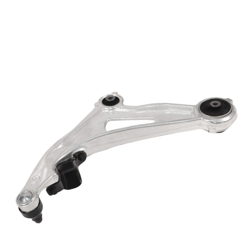 DURAFORCE Pathfinder QX60 Front Lower Control Arm & Ball Joint Assembly Passenger Side