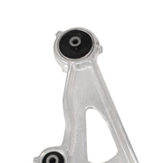 DURAFORCE Pathfinder QX60 Front Lower Control Arm & Ball Joint Assembly Passenger Side