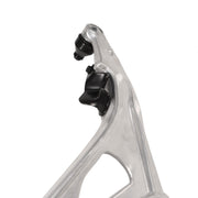 DURAFORCE Pathfinder QX60 Front Lower Control Arm & Ball Joint Assembly Passenger Side