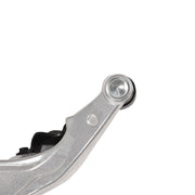 DURAFORCE Pathfinder QX60 Front Lower Control Arm & Ball Joint Assembly Passenger Side