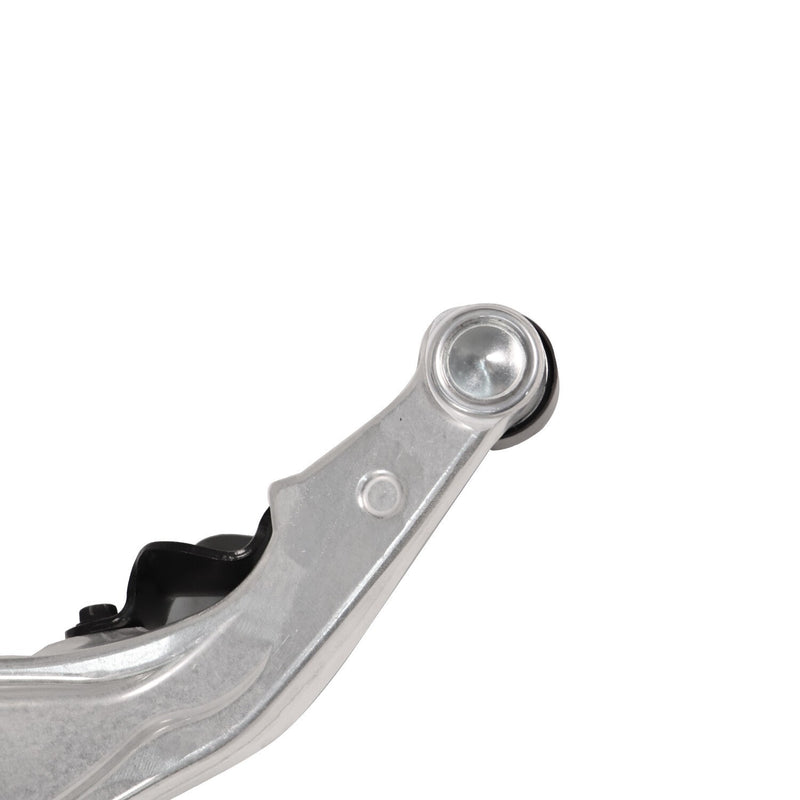 DURAFORCE Pathfinder QX60 Front Lower Control Arm & Ball Joint Assembly Passenger Side
