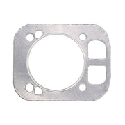 DURAFORCE Kohler Head Gasket Kit CH25 CH730 CH740 CV25 25HP 24 841 04-S Replacement
