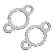 DURAFORCE Kohler Head Gasket Kit CH25 CH730 CH740 CV25 25HP 24 841 04-S Replacement