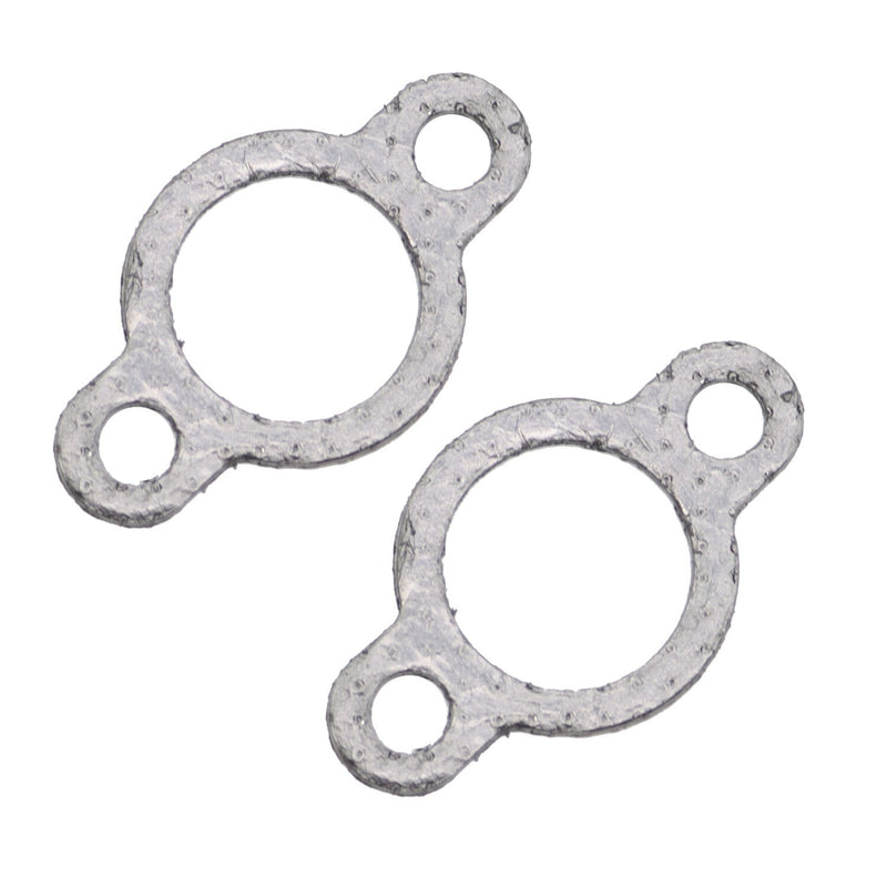 DURAFORCE Kohler Head Gasket Kit CH25 CH730 CH740 CV25 25HP 24 841 04-S Replacement