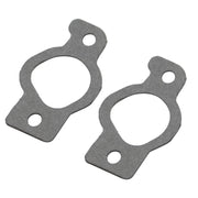 DURAFORCE Kohler Head Gasket Kit CH25 CH730 CH740 CV25 25HP 24 841 04-S Replacement