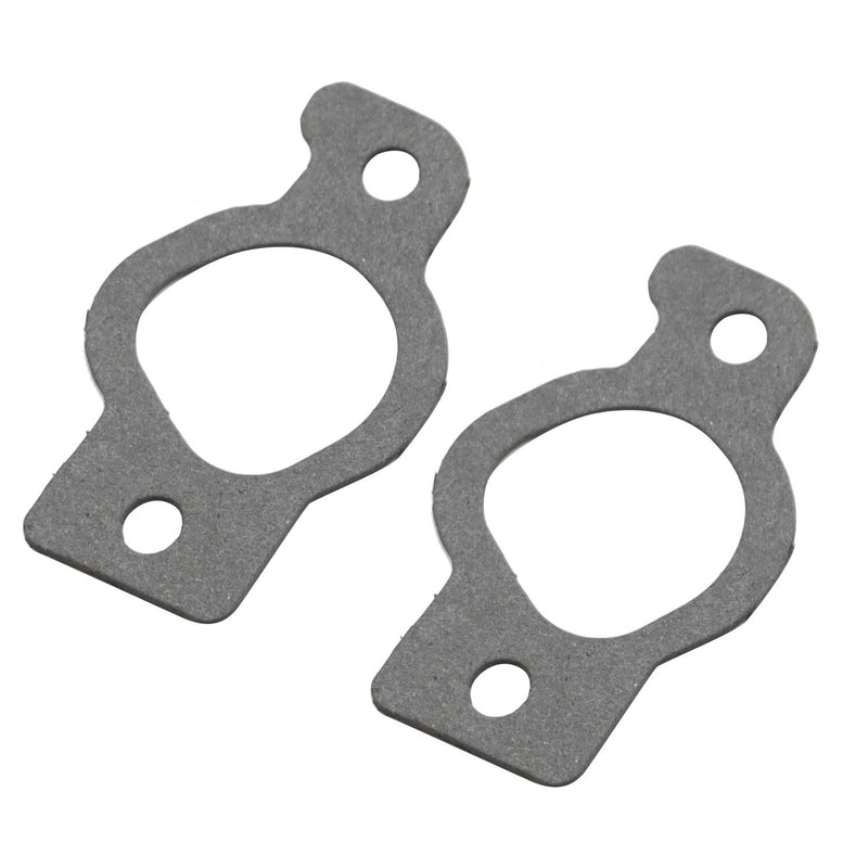 DURAFORCE Kohler Head Gasket Kit CH25 CH730 CH740 CV25 25HP 24 841 04-S Replacement