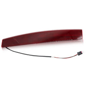 DURAFORCE Range Rover L322 Vogue 2003-2012 Rear Third Brake Red Stop Tail Light Lamp