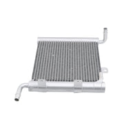 DURAFORCE Radiator for Land Rover Range Rover Velar & Jaguar F-Pace 2.0L-5.0L 2018-2023