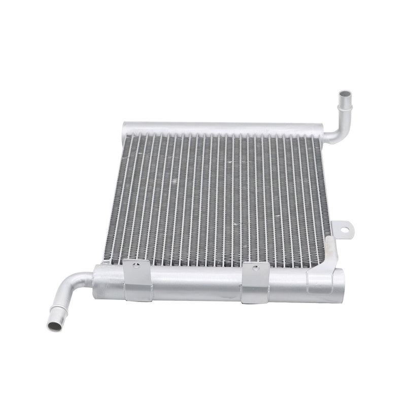 DURAFORCE Radiator for Land Rover Range Rover Velar & Jaguar F-Pace 2.0L-5.0L 2018-2023