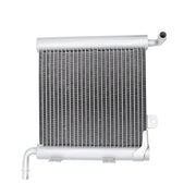 DURAFORCE Radiator for Land Rover Range Rover Velar & Jaguar F-Pace 2.0L-5.0L 2018-2023