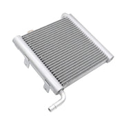 DURAFORCE Radiator for Land Rover Range Rover Velar & Jaguar F-Pace 2.0L-5.0L 2018-2023