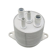 DURAFORCE Subaru Forester Outback Legacy Impreza WRX Auto Transmission Oil Cooler