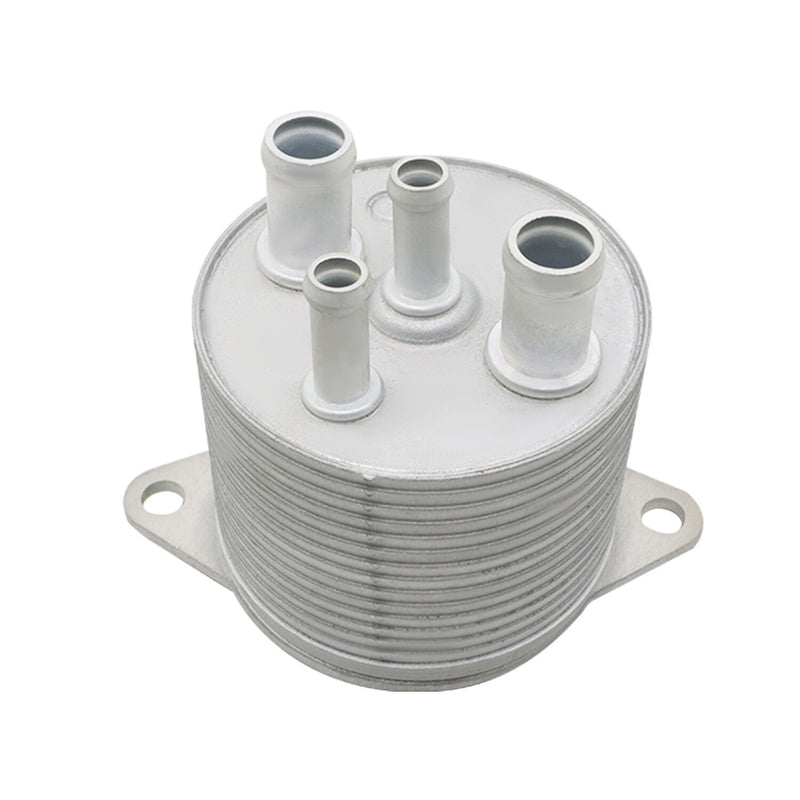 DURAFORCE Subaru Forester Outback Legacy Impreza WRX Auto Transmission Oil Cooler