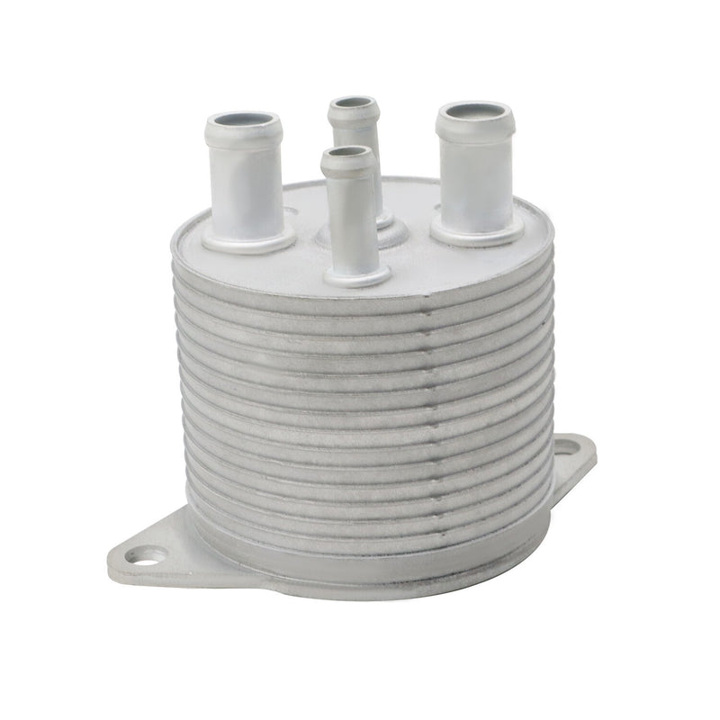 DURAFORCE Subaru Forester Outback Legacy Impreza WRX Auto Transmission Oil Cooler
