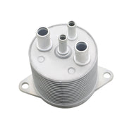 DURAFORCE Subaru Forester Outback Legacy Impreza WRX Auto Transmission Oil Cooler
