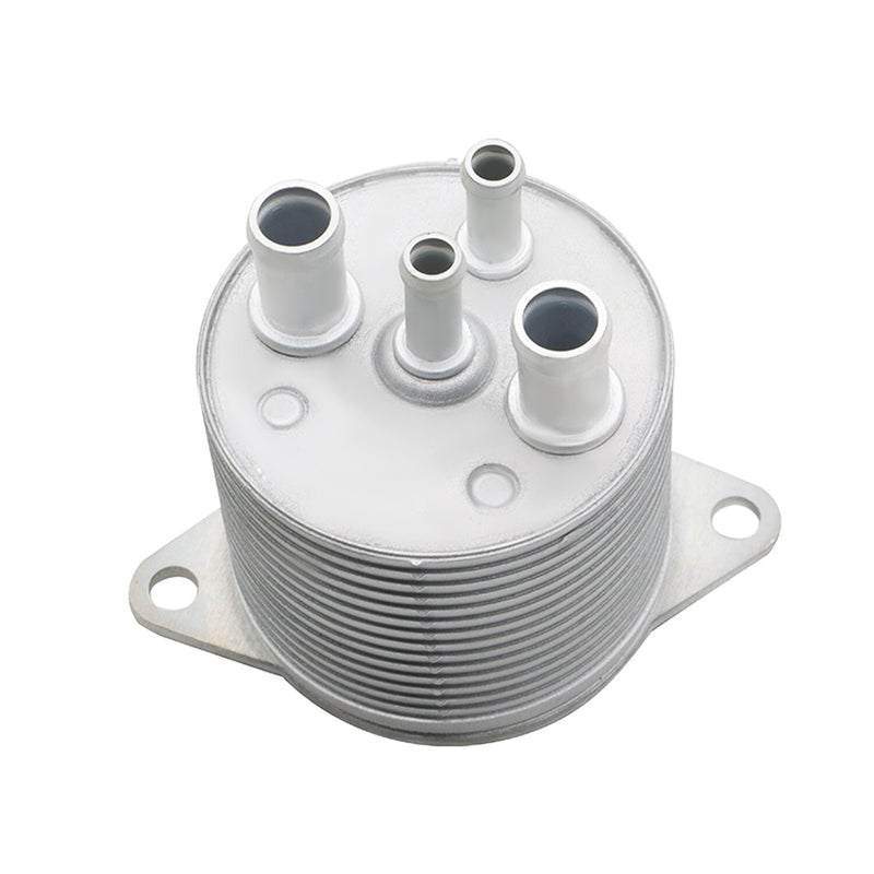 DURAFORCE Subaru Forester Outback Legacy Impreza WRX Auto Transmission Oil Cooler