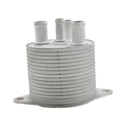DURAFORCE Subaru Forester Outback Legacy Impreza WRX Auto Transmission Oil Cooler