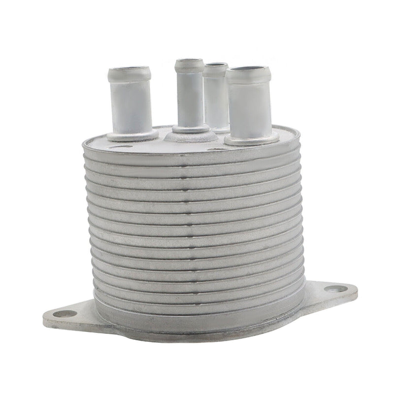 DURAFORCE Subaru Forester Outback Legacy Impreza WRX Auto Transmission Oil Cooler