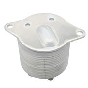DURAFORCE Subaru Forester Outback Legacy Impreza WRX Auto Transmission Oil Cooler