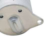 DURAFORCE Subaru Forester Outback Legacy Impreza WRX Auto Transmission Oil Cooler