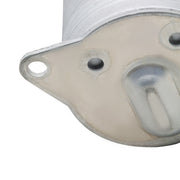 DURAFORCE Subaru Forester Outback Legacy Impreza WRX Auto Transmission Oil Cooler