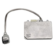 DURAFORCE Toyota Lexus HID Xenon Ballast D2S D2R Control Unit Igniter Module