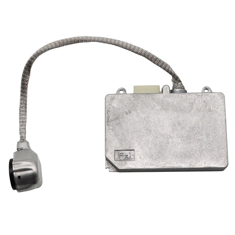 DURAFORCE Toyota Lexus HID Xenon Ballast D2S D2R Control Unit Igniter Module