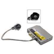 DURAFORCE Toyota Lexus HID Xenon Ballast D2S D2R Control Unit Igniter Module