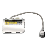 DURAFORCE Toyota Lexus HID Xenon Ballast D2S D2R Control Unit Igniter Module