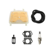 DURAFORCE ZAMA C1Q-S269 Carburetor for STIHL MS171 MS181 MS211 Chainsaw 1139 120 0619