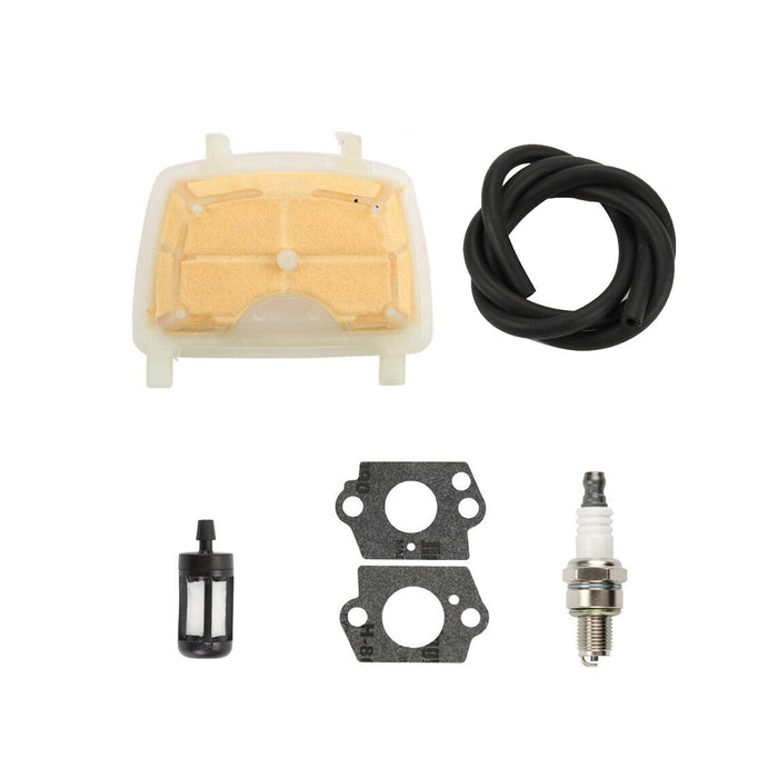 DURAFORCE ZAMA C1Q-S269 Carburetor for STIHL MS171 MS181 MS211 Chainsaw 1139 120 0619